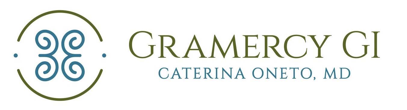 Gramercy GI